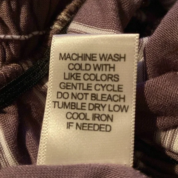 NWTS Altar’d State Magnolia Sleeveless one piece jumpsuit - Picture 8 of 10